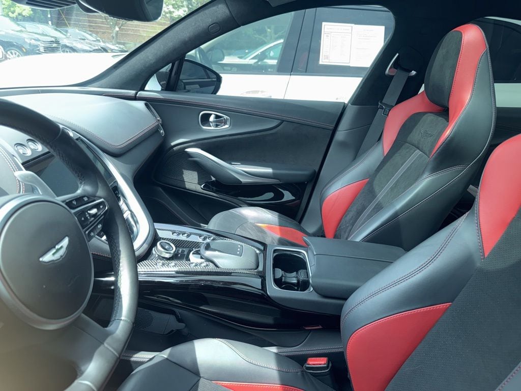 aston martin dbx 2023 SD7VUJBWXPTV08163 image aston martin dbx 2023 SD7VUJBWXPTV08163 image